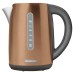 Электрочайник Sencor SWK 7706GD (SWK7706GD)