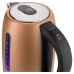 Электрочайник Sencor SWK 7706GD (SWK7706GD)
