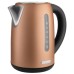 Электрочайник Sencor SWK 7706GD (SWK7706GD)