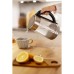 Электрочайник Gorenje K17GDWII