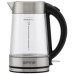 Электрочайник Gorenje K17GDWII