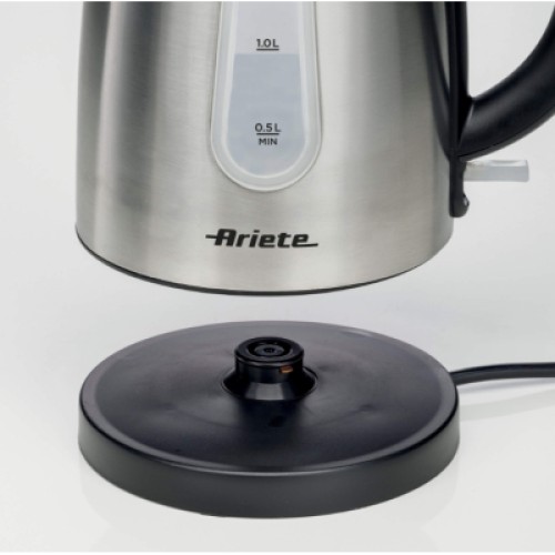 Электрочайник Ariete 2847