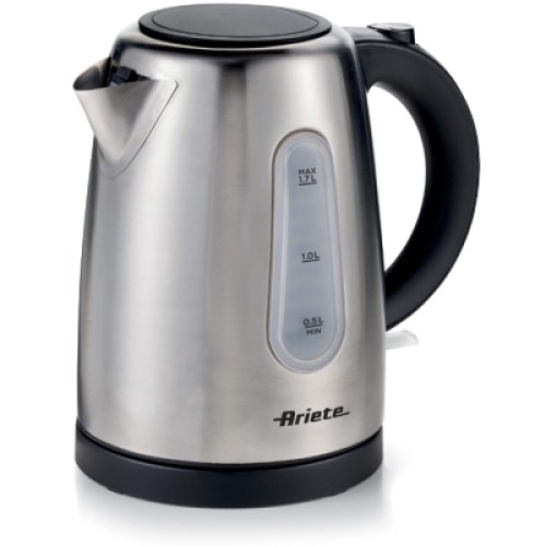 Электрочайник Ariete 2847