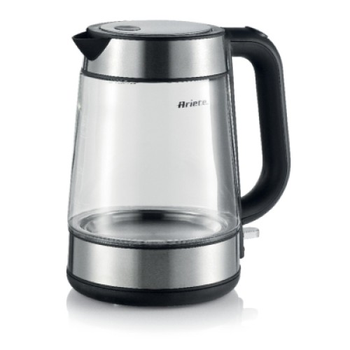 Электрочайник Ariete 2874