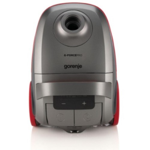 Пылесос Gorenje VCEA 24 GPRA (VCEA24GPRA)