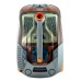 Пылесос Thomas AQUA + PET & FAMILY (788563)