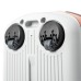 Пылесос Thomas AQUA + PET & FAMILY (788563)
