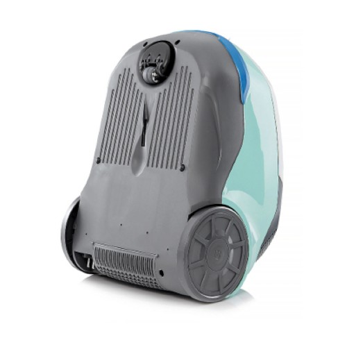 Пылесос Thomas PERFECT AIR FEEL FRESH X3 (786532)