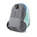 Пылесос Thomas PERFECT AIR FEEL FRESH X3 (786532)
