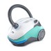 Пылесос Thomas PERFECT AIR FEEL FRESH X3 (786532)