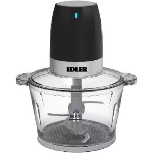 Подрібнювач Edler EDFG-4103