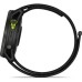 Смарт-часы Garmin Enduro 3, Crbn Gry DLC Ti w/Blk Sport Loop Band, GPS (010-02751-01)