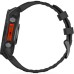 Смарт-часы Garmin fenix 8 47mm, AMOLED, Glass/SS, SlateGray Steel/Black, BlkBnd, GPS (010-02904-00)