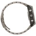 Смарт-часы Garmin fenix 8 47mm, AMOLED, Saph, Ti/Bare/Graphite w/TiBand,Excl, GPS (010-02904-40)