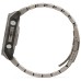 Смарт-часы Garmin fenix 8 47mm, AMOLED, Saph, Ti/Bare/Graphite w/TiBand,Excl, GPS (010-02904-40)