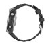 Смарт-часы Garmin fenix E, 47mm, Stainless Steel/Black, GPS (010-03025-00)
