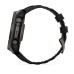 Смарт-часы Garmin fenix 8 51mm,Saph Solar,CrbnGry Ti/Blk,Blk/PblGryBnd (010-02907-11)