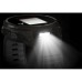 Смарт-часы Garmin fenix 8 51mm,Saph Solar,CrbnGry Ti/Blk,Blk/PblGryBnd (010-02907-11)