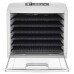 Сушка для овощей и фруктов Sencor SFD 6500WH
