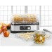 Сушка для овощей и фруктов Philco PHFD 5080