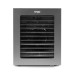 Сушка для овощей и фруктов Ergo FD-1009A