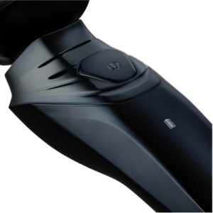 Электробритва Sencor SMS 5510BK (SMS5510BK)