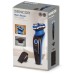 Электробритва Sencor SMS 5520BL (SMS5520BL)