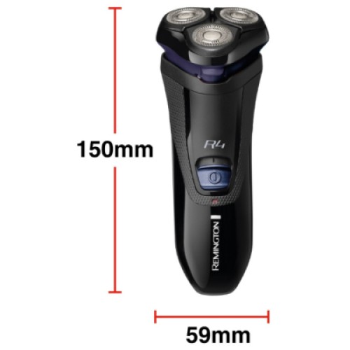 Электробритва Remington R4002