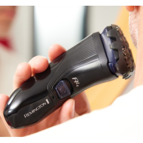 Электробритва Remington R4002