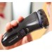 Электробритва Remington R4002