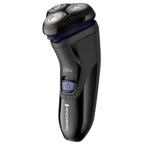 Электробритва Remington R4002