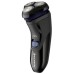 Электробритва Remington R4002