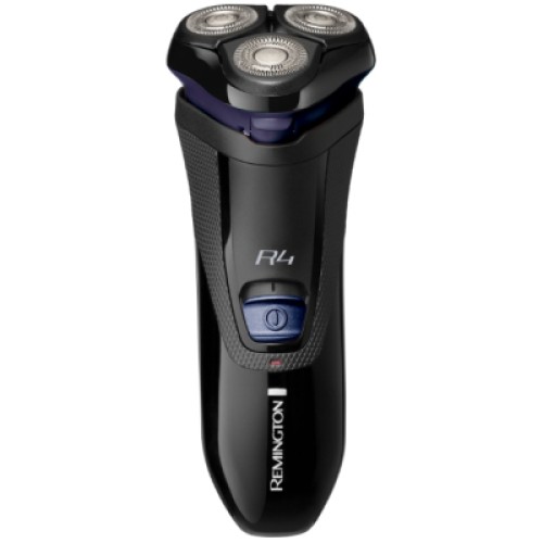 Электробритва Remington R4002