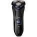 Электробритва Remington R4002
