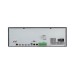 Регистратор для видеонаблюдения Greenvision GV-N-I023/128 12MP