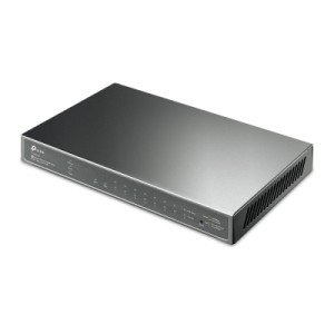 Коммутатор сетевой TP-Link SG2210P