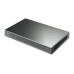 Коммутатор сетевой TP-Link SG2210P