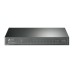Коммутатор сетевой TP-Link SG2210P