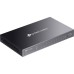 Коммутатор сетевой TP-Link SG2210P