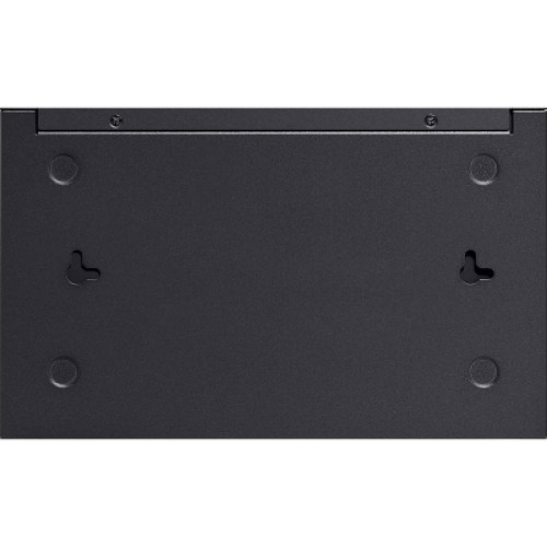 Коммутатор сетевой TP-Link SG2210P