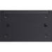 Коммутатор сетевой TP-Link SG2210P