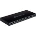 Коммутатор сетевой TP-Link SG2016P