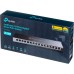 Коммутатор сетевой TP-Link SG2016P