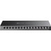 Коммутатор сетевой TP-Link SG2016P
