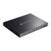 Коммутатор сетевой TP-Link SG3428XMP