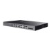 Коммутатор сетевой TP-Link SG3428XMP
