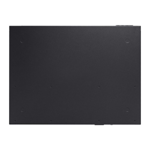Коммутатор сетевой TP-Link SG3428XMP