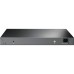 Коммутатор сетевой TP-Link SG3428XPP-M2