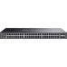 Коммутатор сетевой TP-Link SG3452