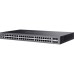Коммутатор сетевой TP-Link SG3452
